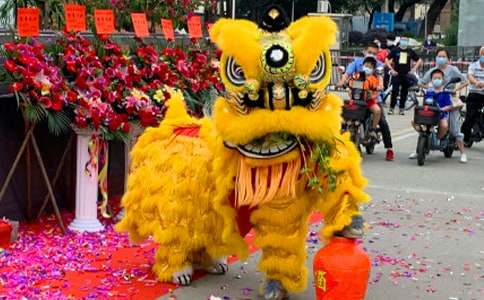 ��ҵ������뺯5ƪ