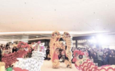 ��ҵ����߻�