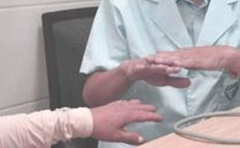 ��ѧ�ῴ������ѧ���