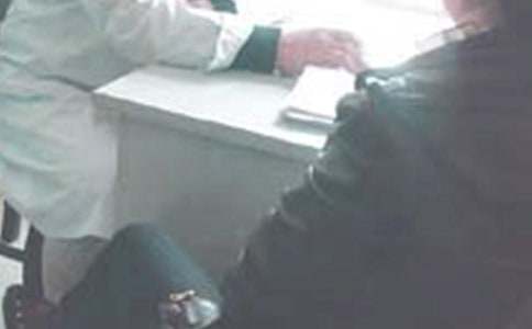 �����䡿��ѧ�ῴ������ѧ���15ƪ