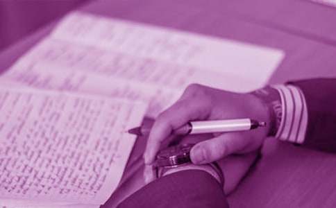 ����������ŵ��