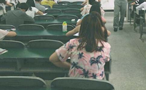 �Ƽ����Բ���������鷶��