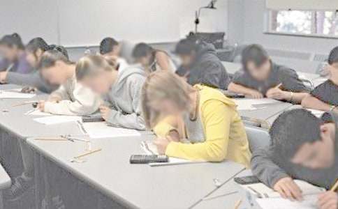 �������ſ��Գ�ŵ�顾���20ƪ��