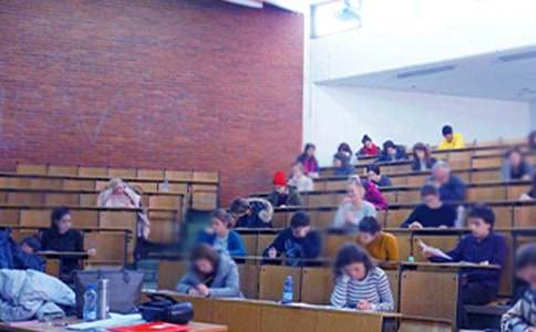 �������Ե�������