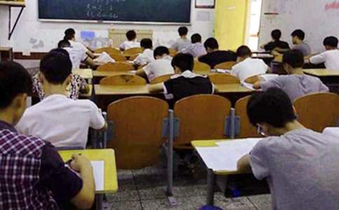 �������׼�����(��ѡ15ƪ)