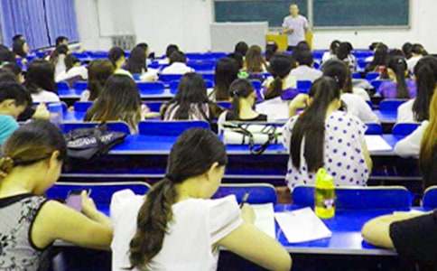 �������ſ��Գ�ŵ��15ƪ[����]