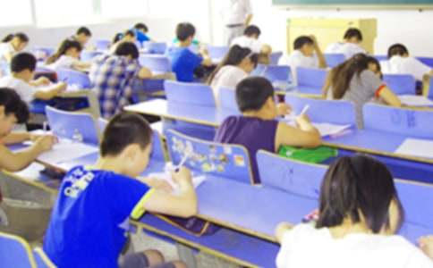 [��]���ڳ��ſ��Գ�ŵ��14ƪ