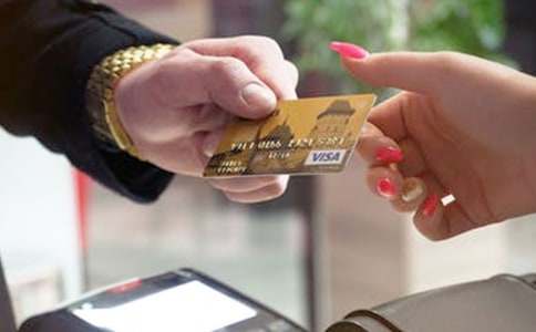 �����¹��ͻ��ĸ�л��