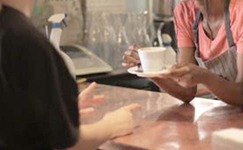 关于给客户的感谢信集合