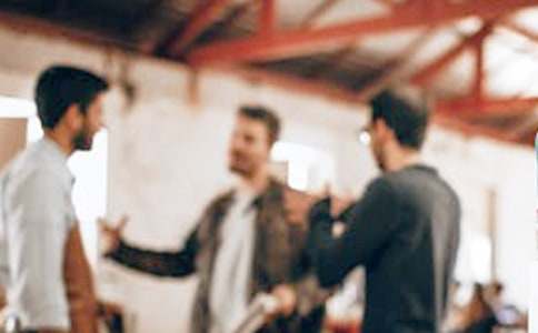 �¿ͻ���һ���л��