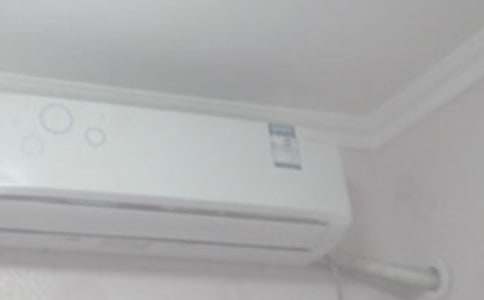 �յ����޺�ͬ����