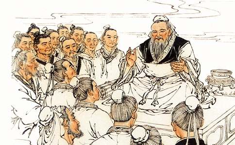 ���Ӿ�����¼