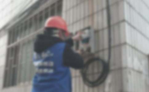 ������װ����ʵϰ�����ܽ�(��)