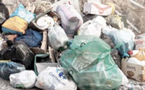 ���ھܾ����������ĳ����飨��ѡ19ƪ��