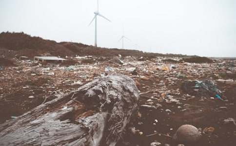 ��������������(15ƪ)