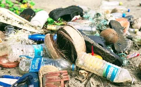 �����������ʵ������