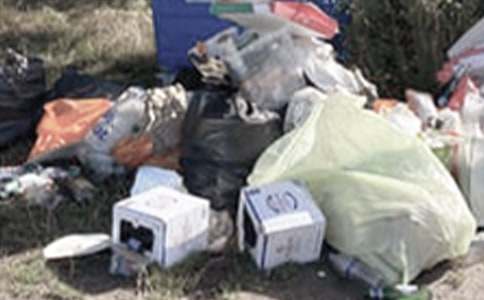 ����������������