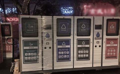 �������๤������