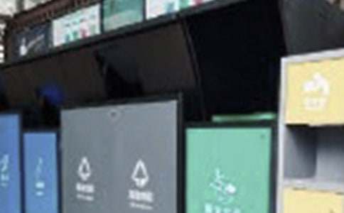 �������೫���龫ѡ15ƪ