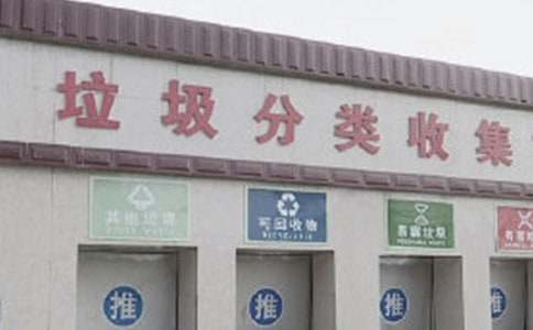 小学生垃圾分类倡议书(合集15篇)