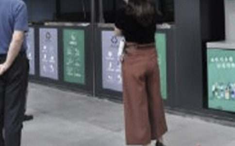 2023�����������Ⳬ����