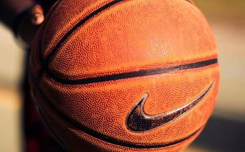 ����˵�θ�