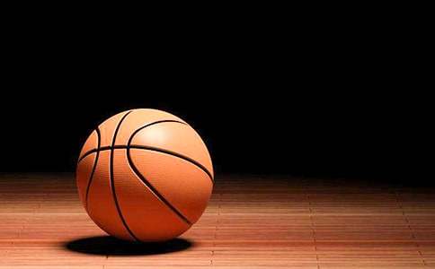 ��ѧ���������߻�