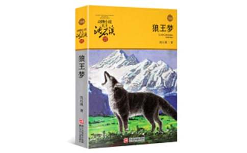 �������ݽ��塾����15ƪ��