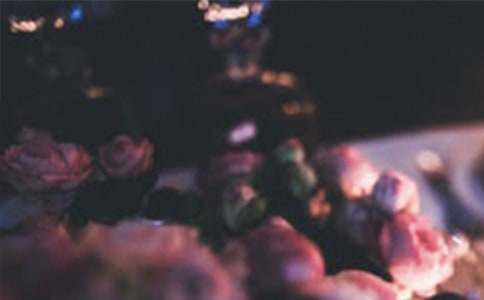 ����Ψ�����Ի��ܣ�ͨ��50�䣩