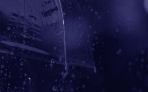 浪漫说说心语大全60句