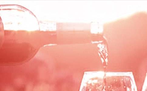 ��������Ψ������100��