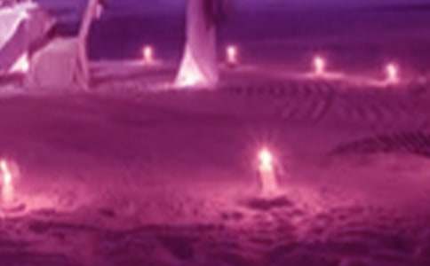 浪漫又很暖心的幸福签名