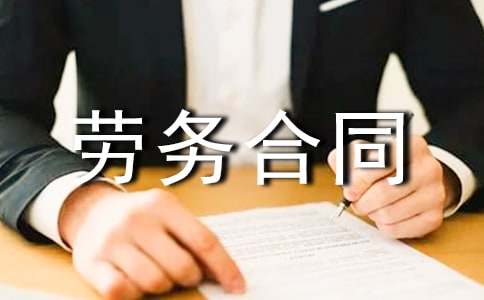 ���������ͬ�򵥷���