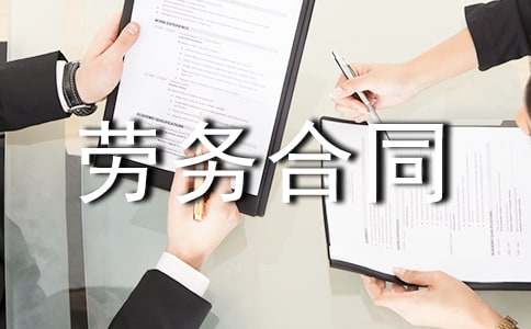 �򵥸��������ͬ����