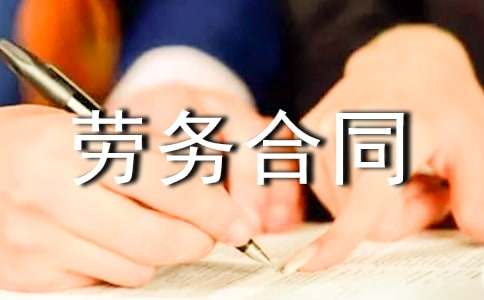 ���������ͬ�ķ���