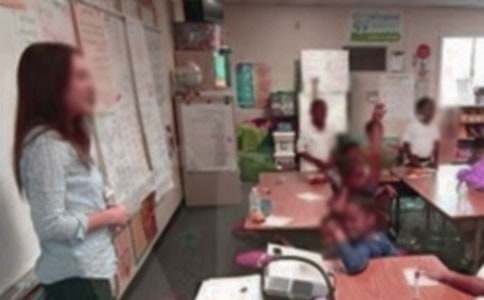 ����ʦ��Ӣ�ĸ�л��ģ��ϼ�8ƪ