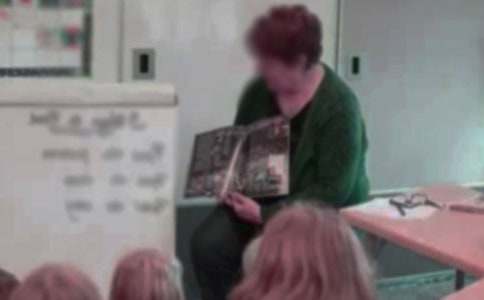 ��������ʦ��ο����9ƪ