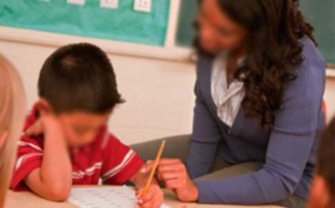 д����ѧ��ʦ�ĸ�л��12ƪ