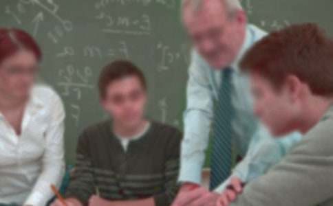 地理老师年度教学总结