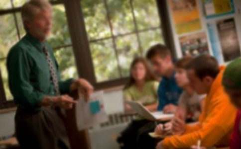 写给老师的道歉信锦集七篇