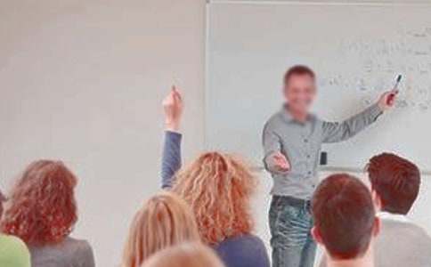 ����ʦ�ı�����(15ƪ)