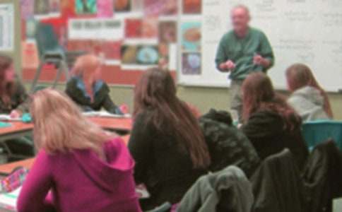 �ҳ�����ʦ��Ǹ�š�����3ƪ��