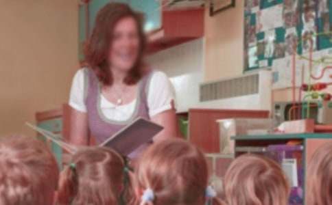 ���Ƽ�����л��ʦ�ĸ�л��ģ�������ƪ