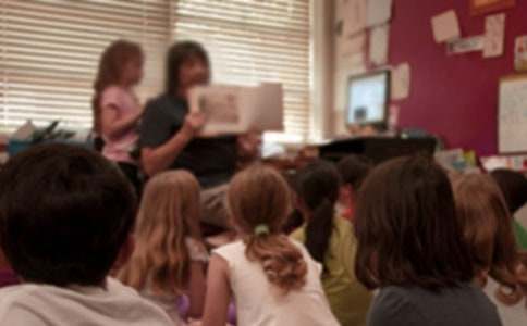 �ҳ���ʦ��л�ŷ��İ�ƪ