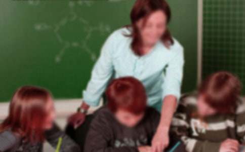 给老师的介绍信(8篇)