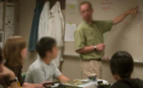 ����ʦ������̼����飨��ѡ7ƪ��