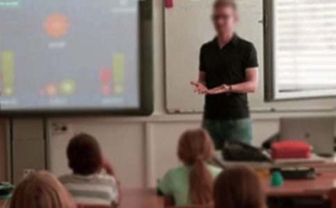 精选家长给老师的感谢信3篇