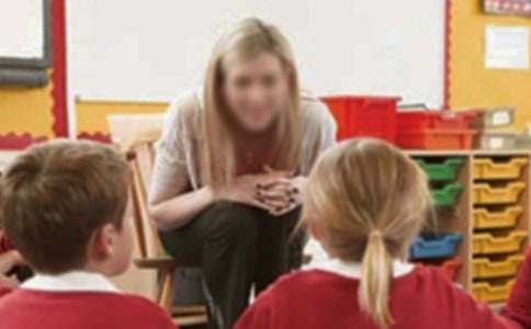 感谢老师同学的捐款感谢信