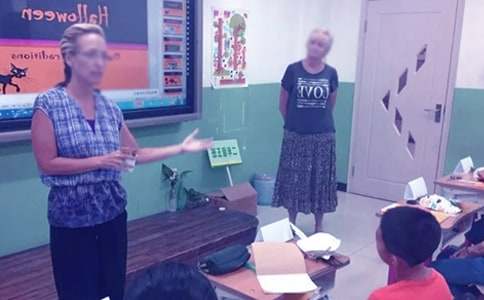 预防溺水老师讲话稿