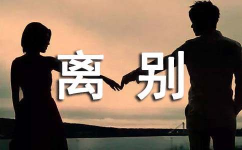 ���˵˵���Ի���60�侫ѡ